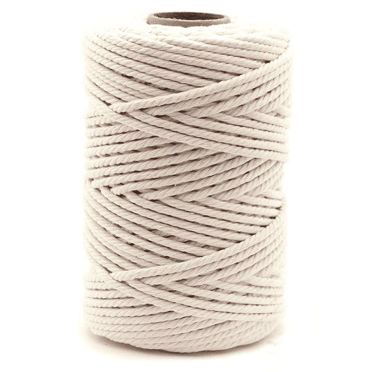 macrame rope
