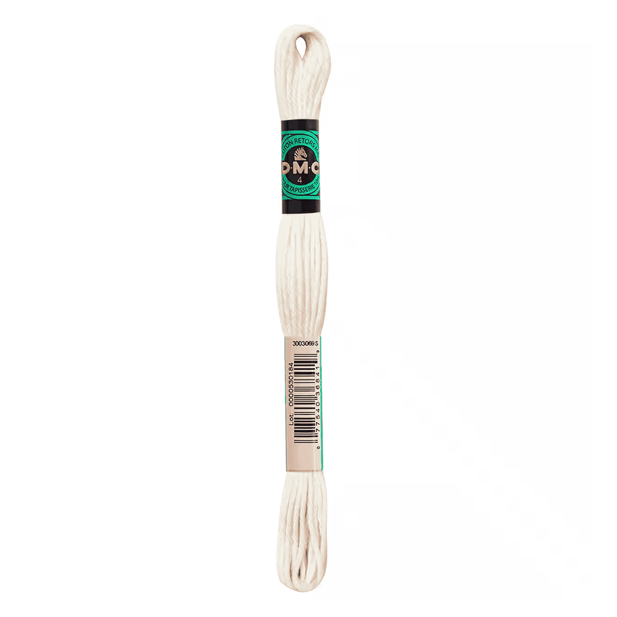 macrame string