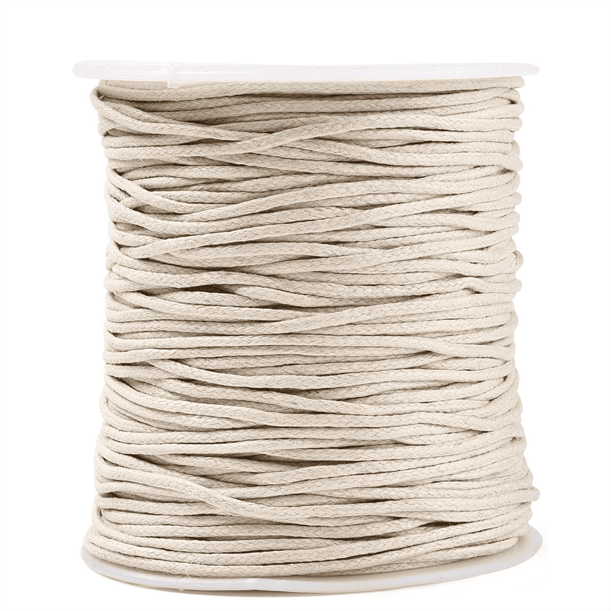 macrame rope