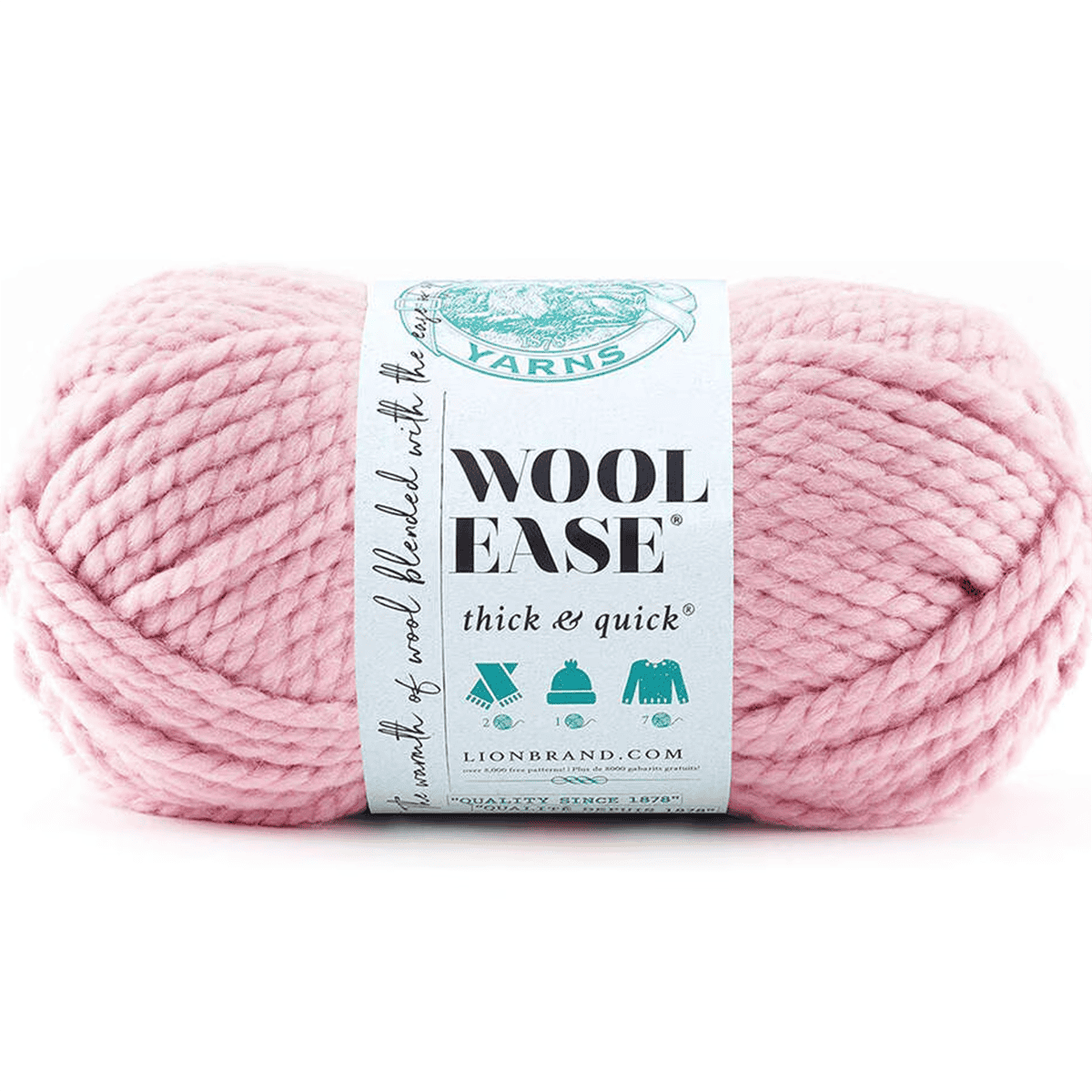 macrame yarn